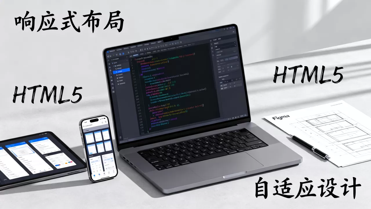 html5响应式布局网站怎么做?html5响应式布局网站模板 html5响应式布局网站怎么做?html5响应式布局网站模板