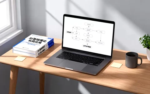AI学习路径怎么走？学习与赋能合作伙伴发展路径