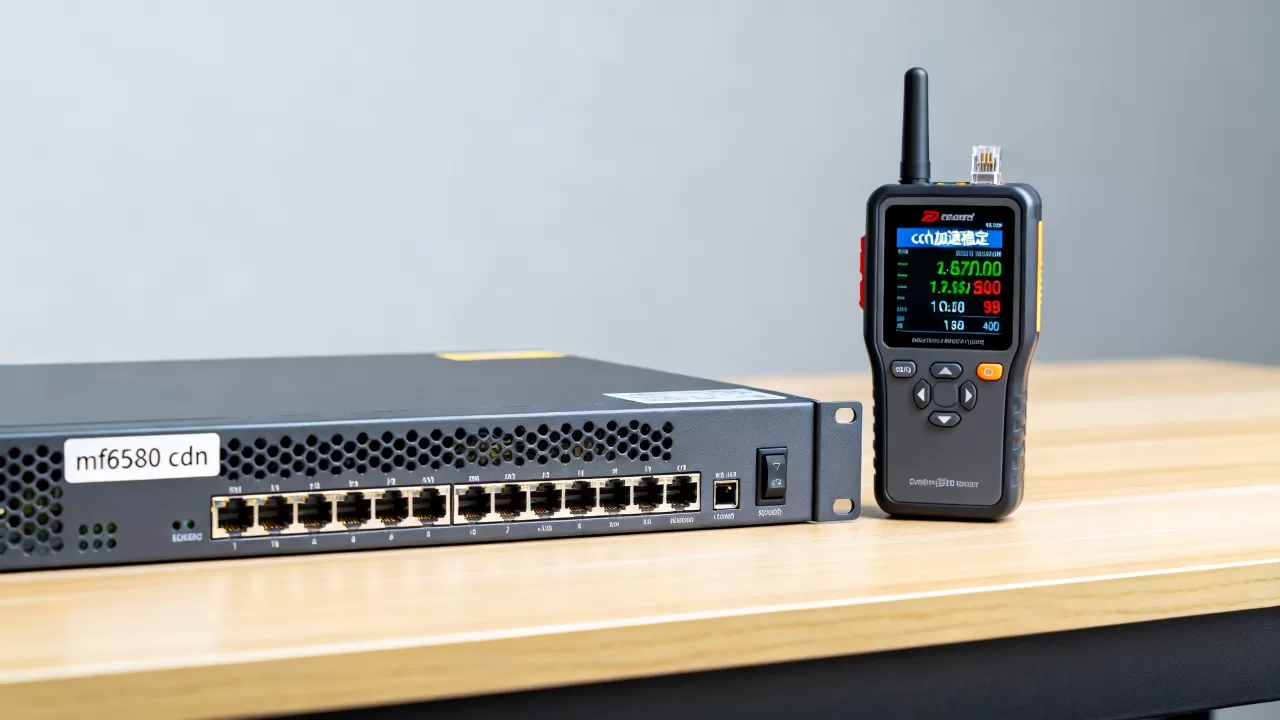 mf8580 cdn是什么?mf8580 cdn加速稳定吗 mf8580 cdn是什么?mf8580 cdn加速稳定吗