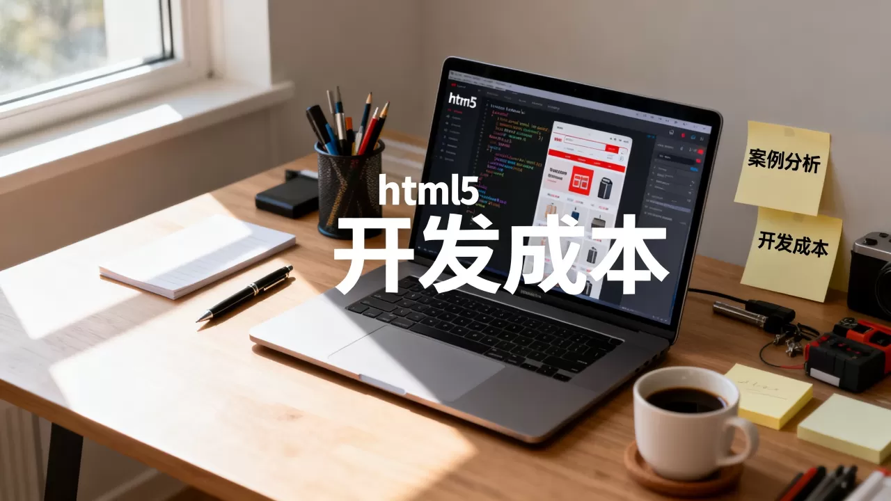 html5购物网站案例怎么做?html5购物网站开发需要多少钱 html5购物网站案例怎么做?html5购物网站开发需要多少钱