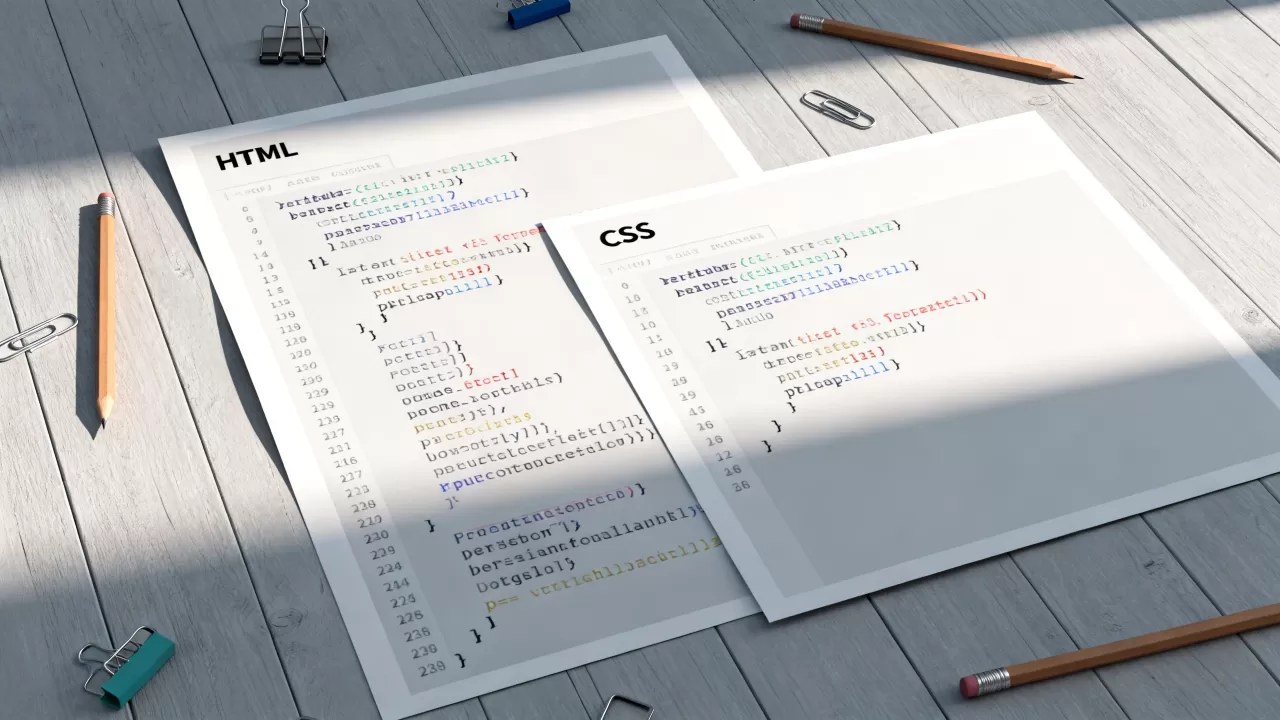 HTML字体抖动效果怎么实现?CSS文字抖动动画代码 HTML字体抖动效果怎么实现?CSS文字抖动动画代码