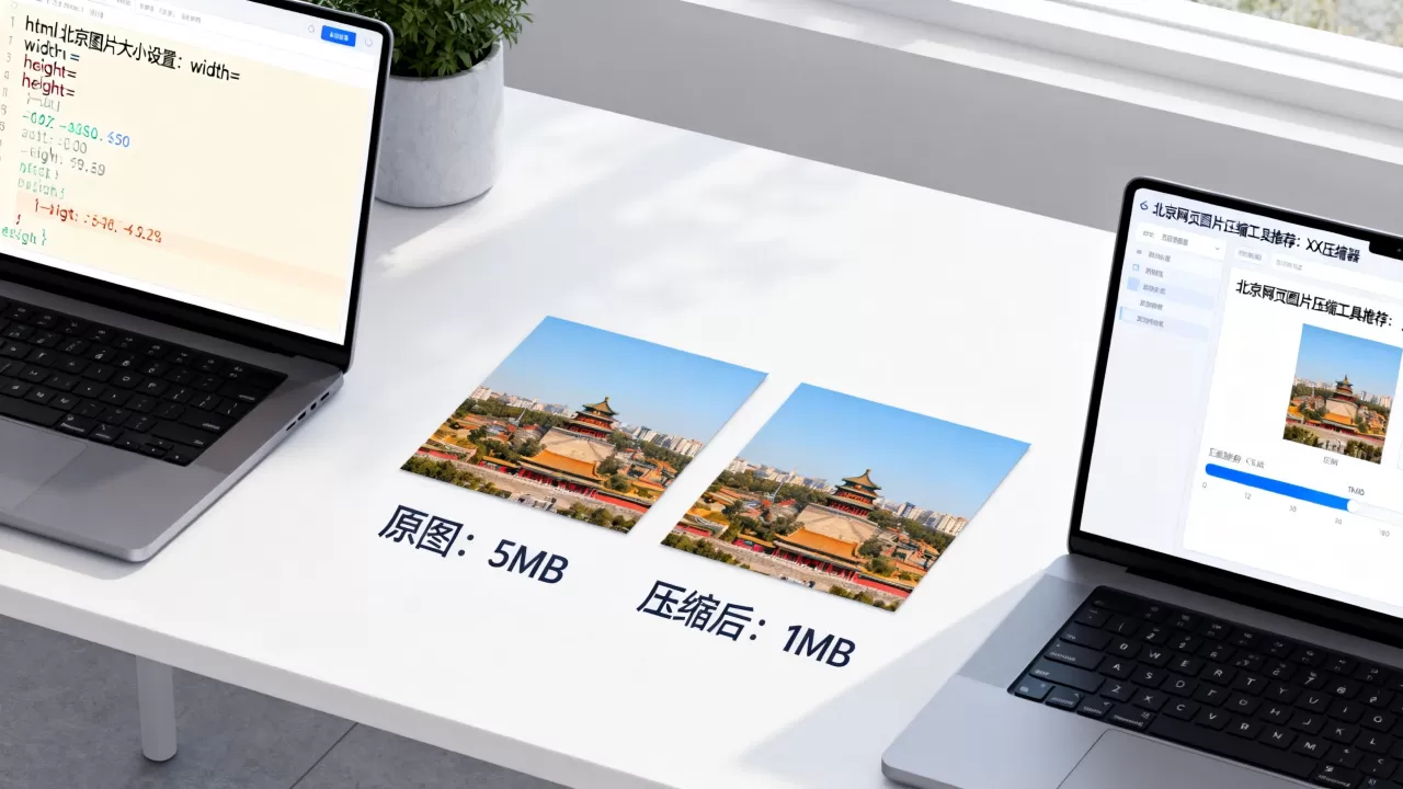 html北京图片大小怎么设置?北京网页图片压缩工具推荐 html北京图片大小怎么设置?北京网页图片压缩工具推荐