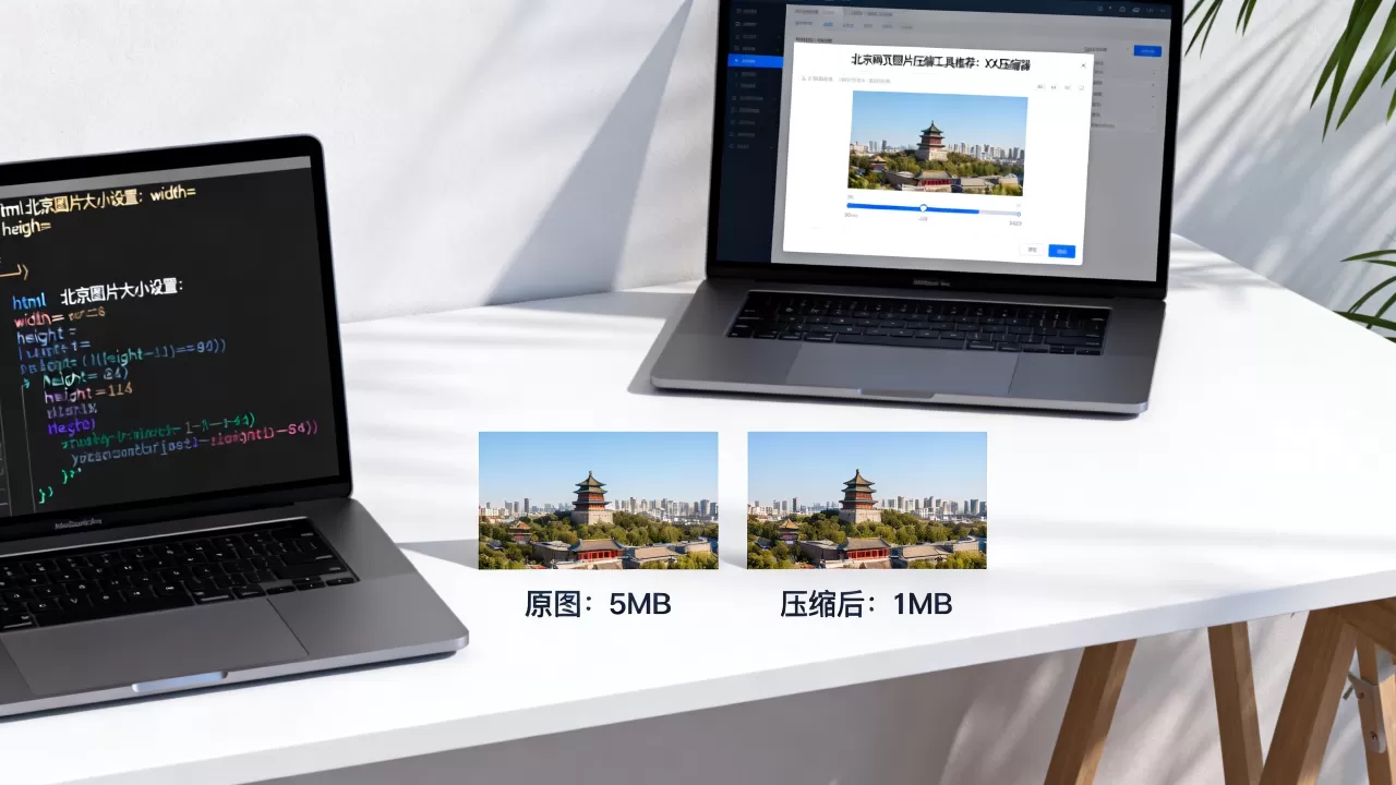 html北京图片大小怎么设置?北京网页图片压缩工具推荐 html北京图片大小怎么设置?北京网页图片压缩工具推荐