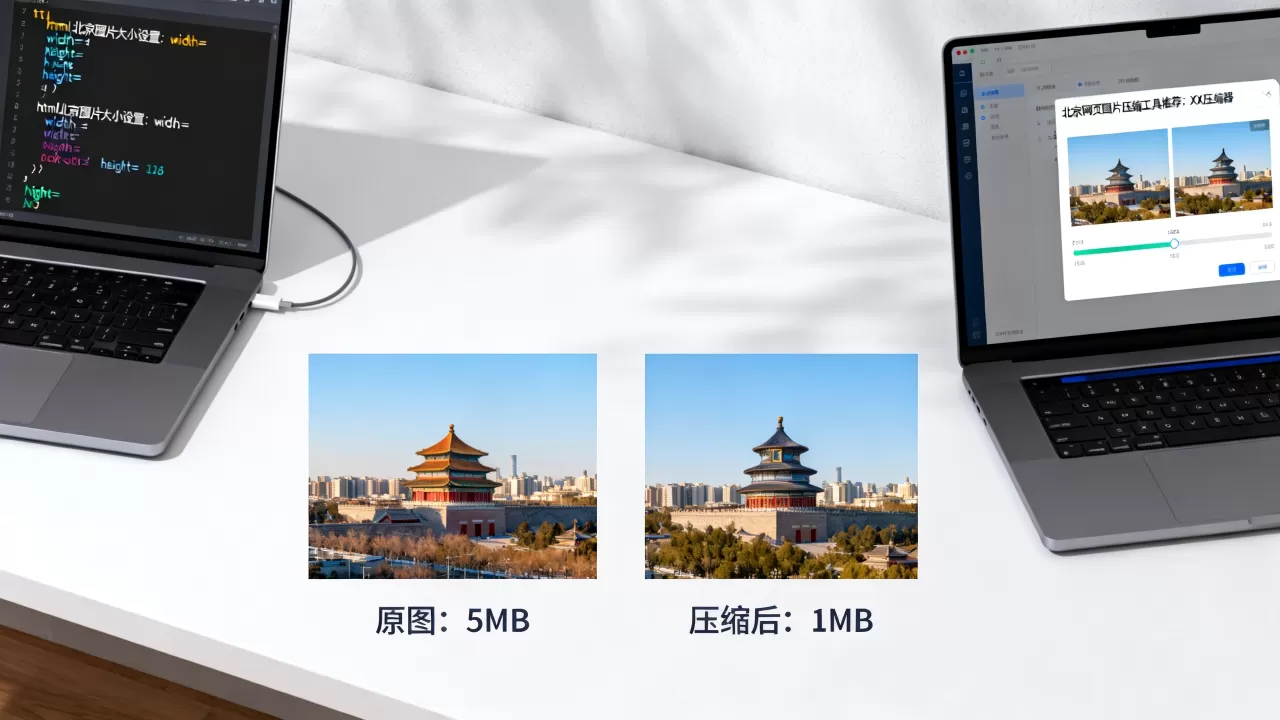 html北京图片大小怎么设置?北京网页图片压缩工具推荐 html北京图片大小怎么设置?北京网页图片压缩工具推荐