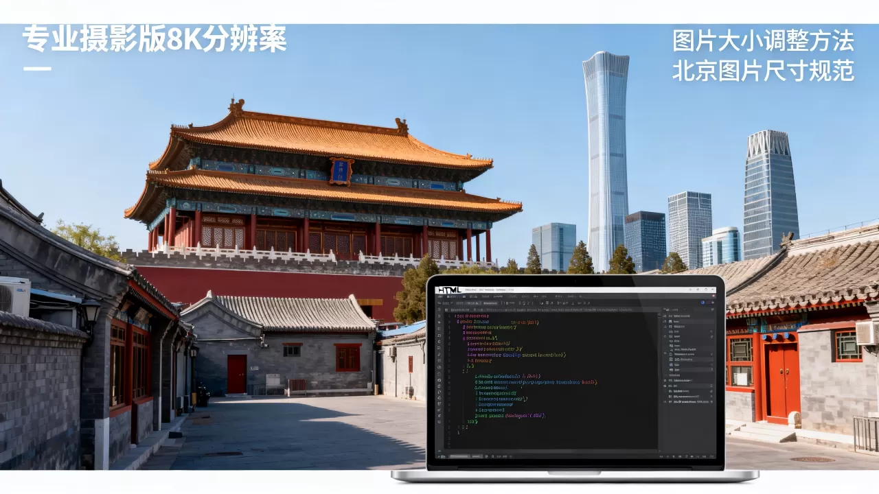 html北京图片大小怎么调?北京图片大小限制是多少 html北京图片大小怎么调?北京图片大小限制是多少