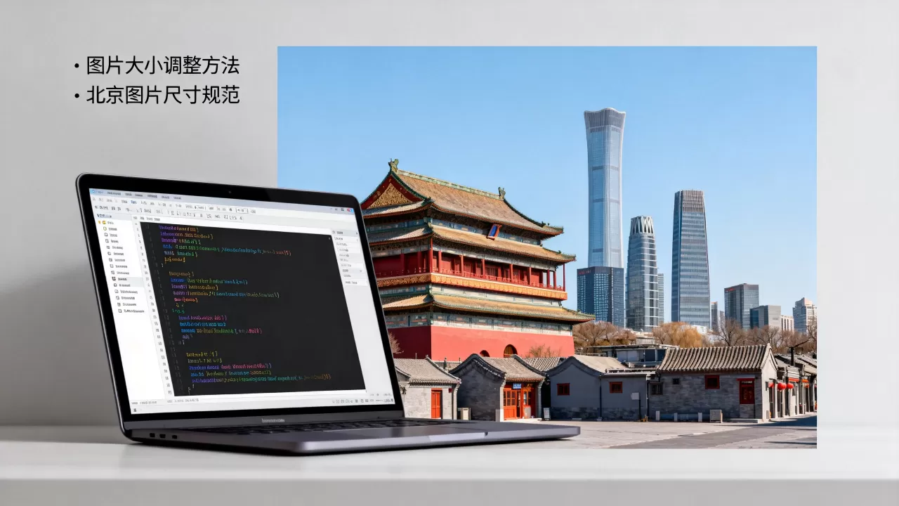 html北京图片大小怎么调?北京图片大小限制是多少 html北京图片大小怎么调?北京图片大小限制是多少