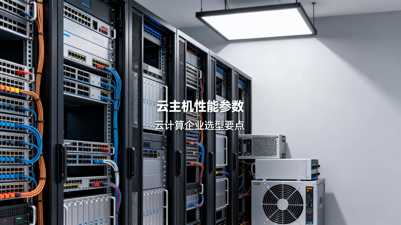 云主机软文怎么写?云计算企业如何选择云主机 云主机软文怎么写?云计算企业如何选择云主机