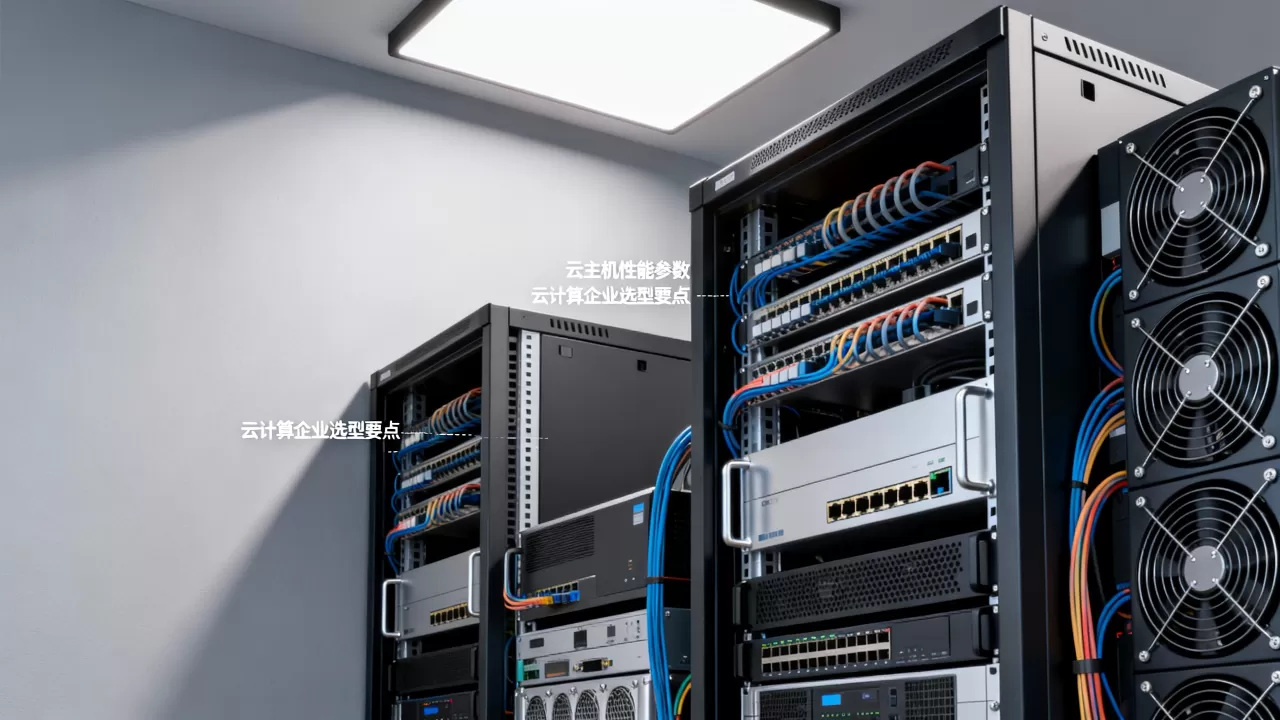 云主机软文怎么写?云计算企业如何选择云主机 云主机软文怎么写?云计算企业如何选择云主机