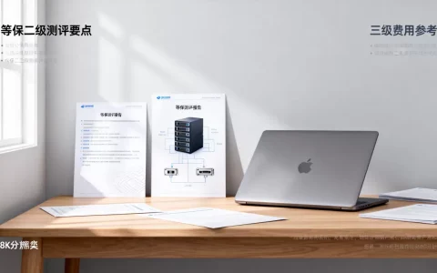 等保测评怎么过？等保二级三级测评费用多少钱