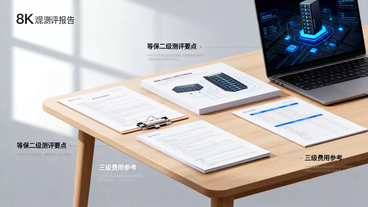 等保测评怎么过?等保二级三级测评费用多少钱 等保测评怎么过?等保二级三级测评费用多少钱