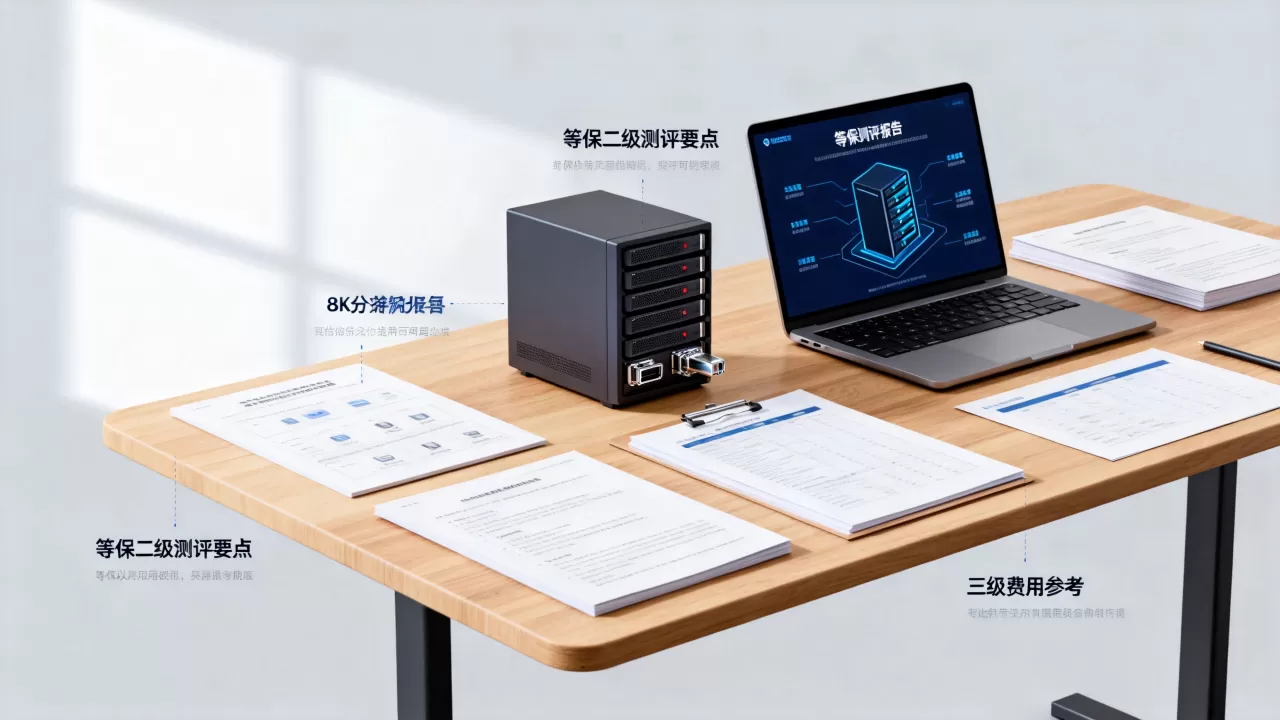 等保测评怎么过?等保二级三级测评费用多少钱 等保测评怎么过?等保二级三级测评费用多少钱