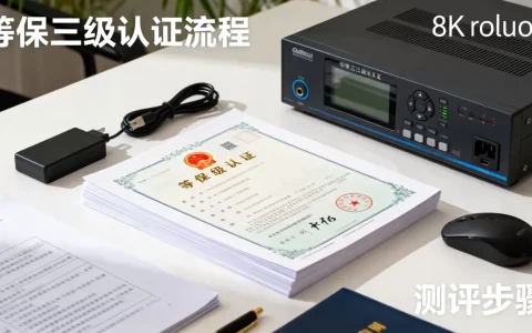 CCE支持等保三级认证吗？等保三级测评具体流程
