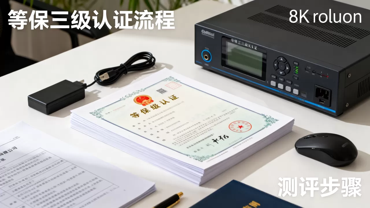 CCE支持等保三级认证吗?等保三级测评具体流程 CCE支持等保三级认证吗?等保三级测评具体流程