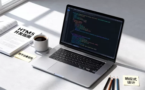 HTML5网站有哪些优点？HTML5网站开发需要多少钱