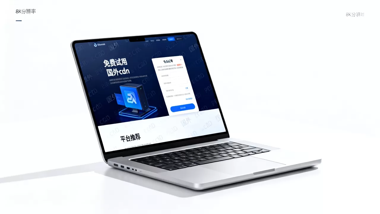 免费试用国外cdn真的靠谱吗,国外cdn免费试用平台推荐 免费试用国外cdn真的靠谱吗,国外cdn免费试用平台推荐