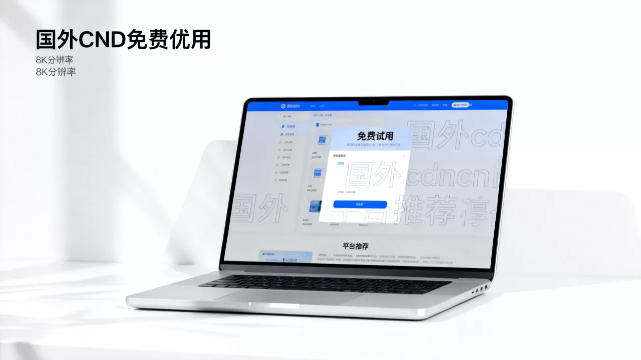 免费试用国外cdn真的靠谱吗,国外cdn免费试用平台推荐 免费试用国外cdn真的靠谱吗,国外cdn免费试用平台推荐