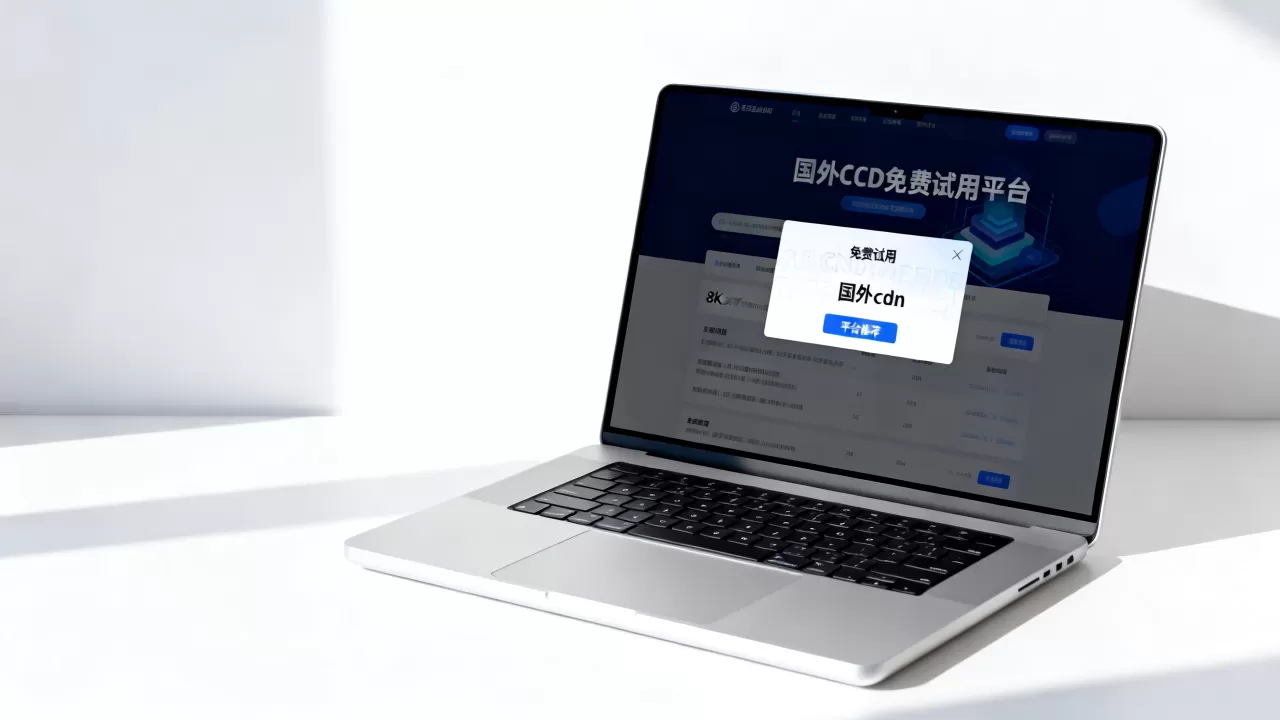 免费试用国外cdn真的靠谱吗,国外cdn免费试用平台推荐 免费试用国外cdn真的靠谱吗,国外cdn免费试用平台推荐