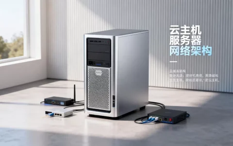 云主机软文怎么写？云主机软文写作技巧