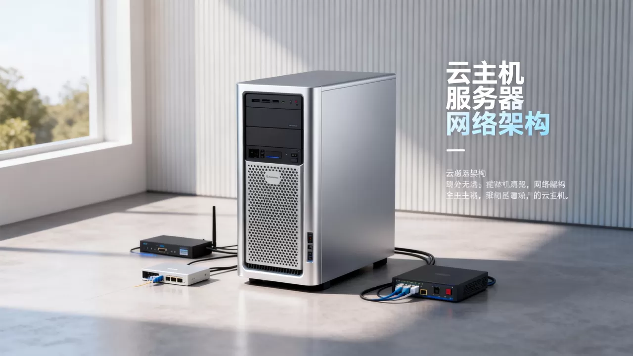 云主机软文怎么写?云主机软文写作技巧 云主机软文怎么写?云主机软文写作技巧