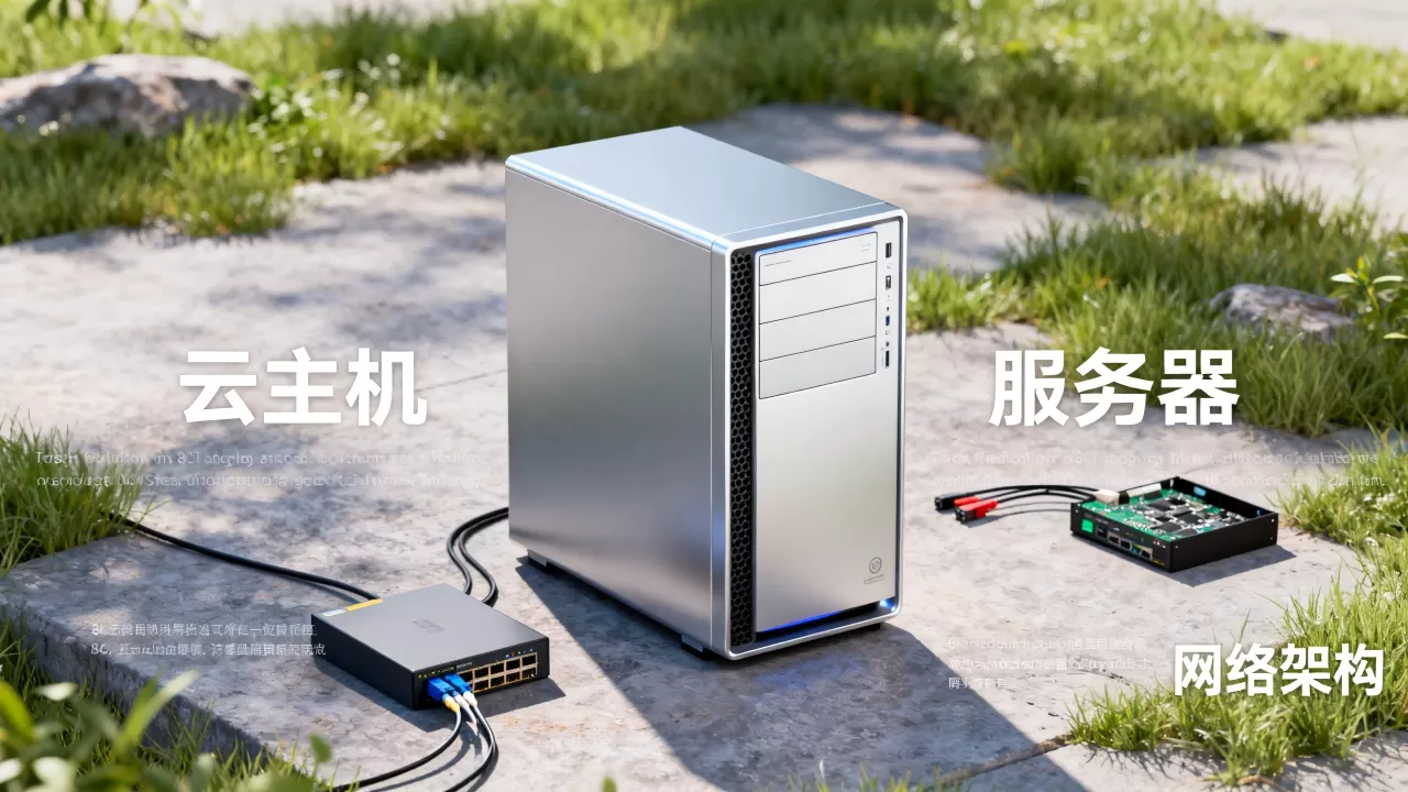 云主机软文怎么写?云主机软文写作技巧 云主机软文怎么写?云主机软文写作技巧