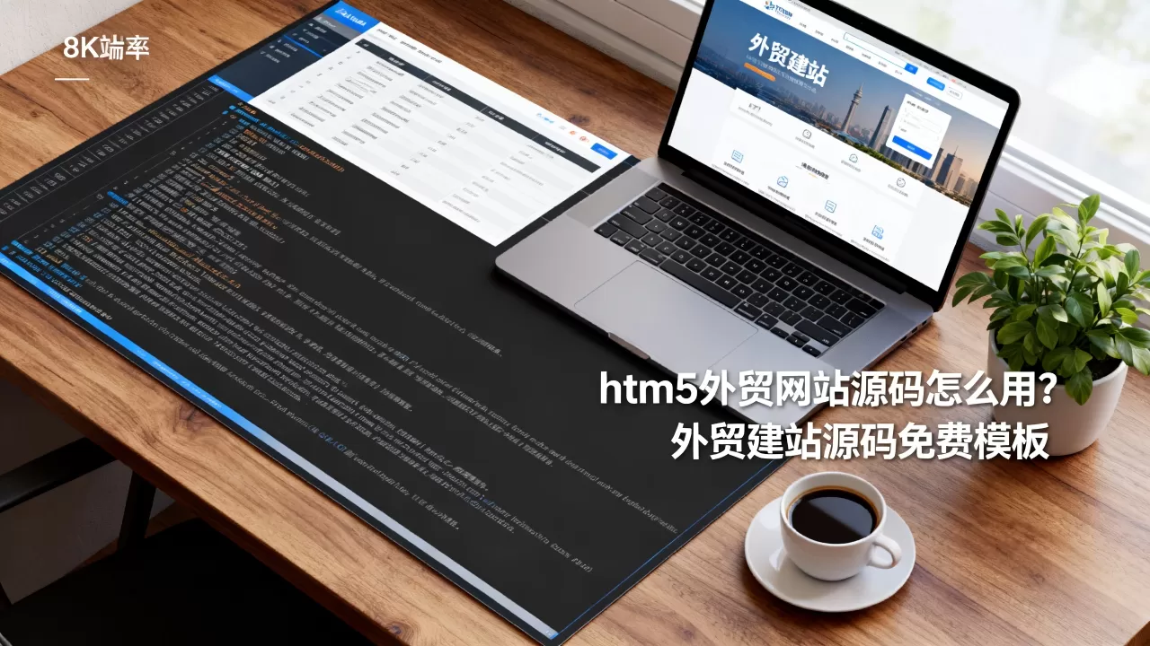 htm5外贸网站源码怎么用?外贸建站源码免费模板 htm5外贸网站源码怎么用?外贸建站源码免费模板