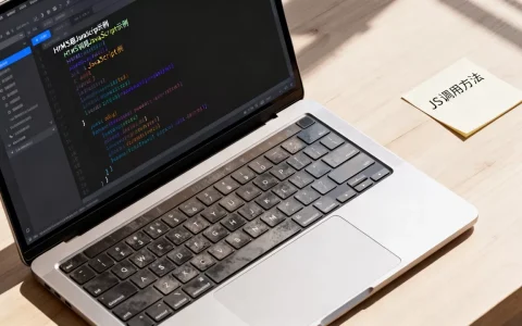HTML5如何调用JS？html5调用js代码实例