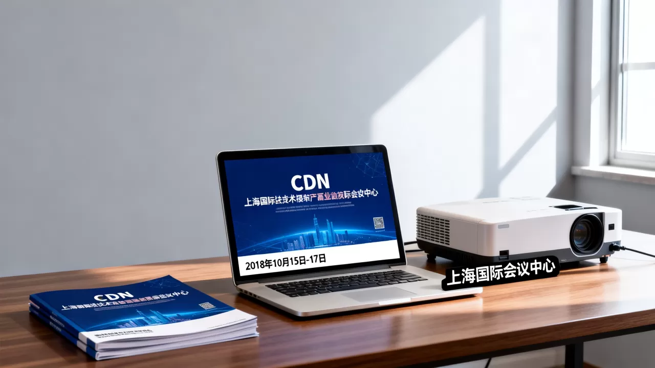 2018cdn大会讲了什么?2018cdn大会时间地点 2018cdn大会讲了什么?2018cdn大会时间地点