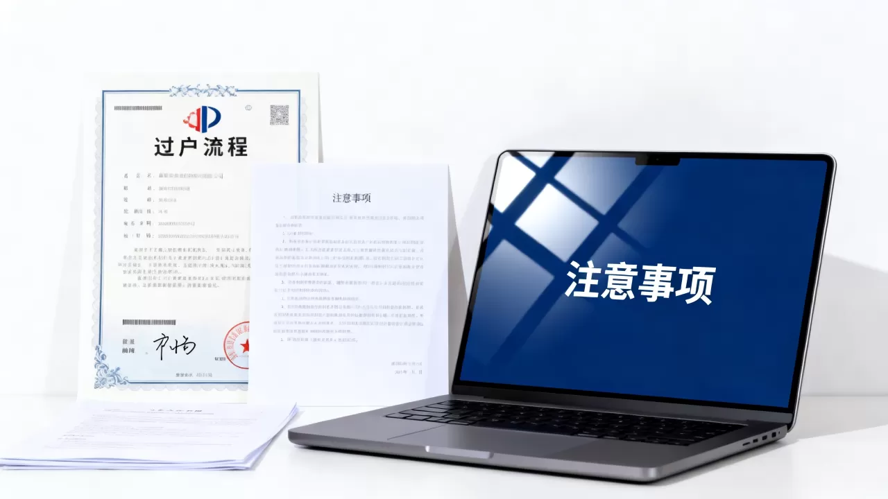 个人域名能过户给公司吗,域名过户流程及注意事项 个人域名能过户给公司吗,域名过户流程及注意事项