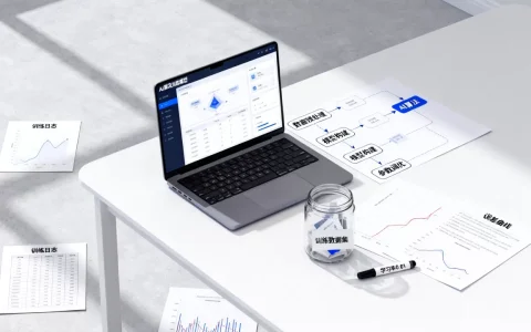 AI芯软件算法训练模型怎么做？模型训练预置算法新版教程