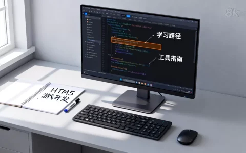 html5游戏开发难吗，html5游戏开发需要学什么