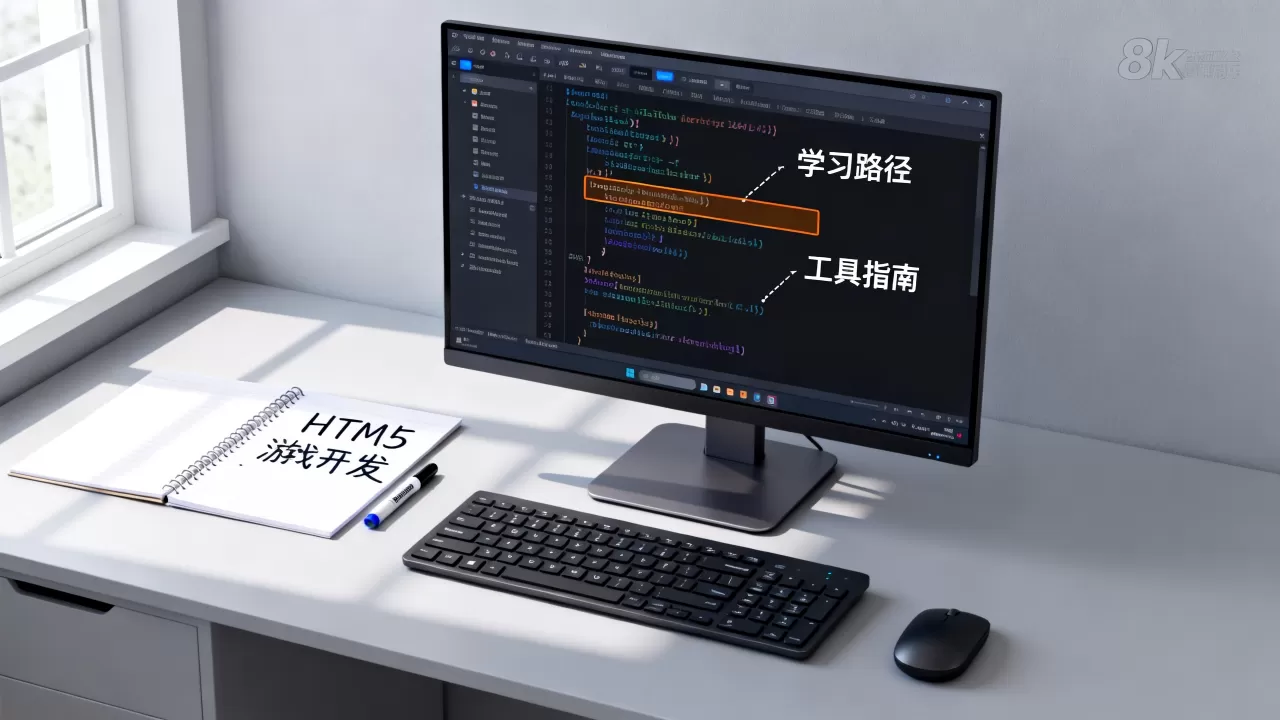 html5游戏开发难吗,html5游戏开发需要学什么 html5游戏开发难吗,html5游戏开发需要学什么