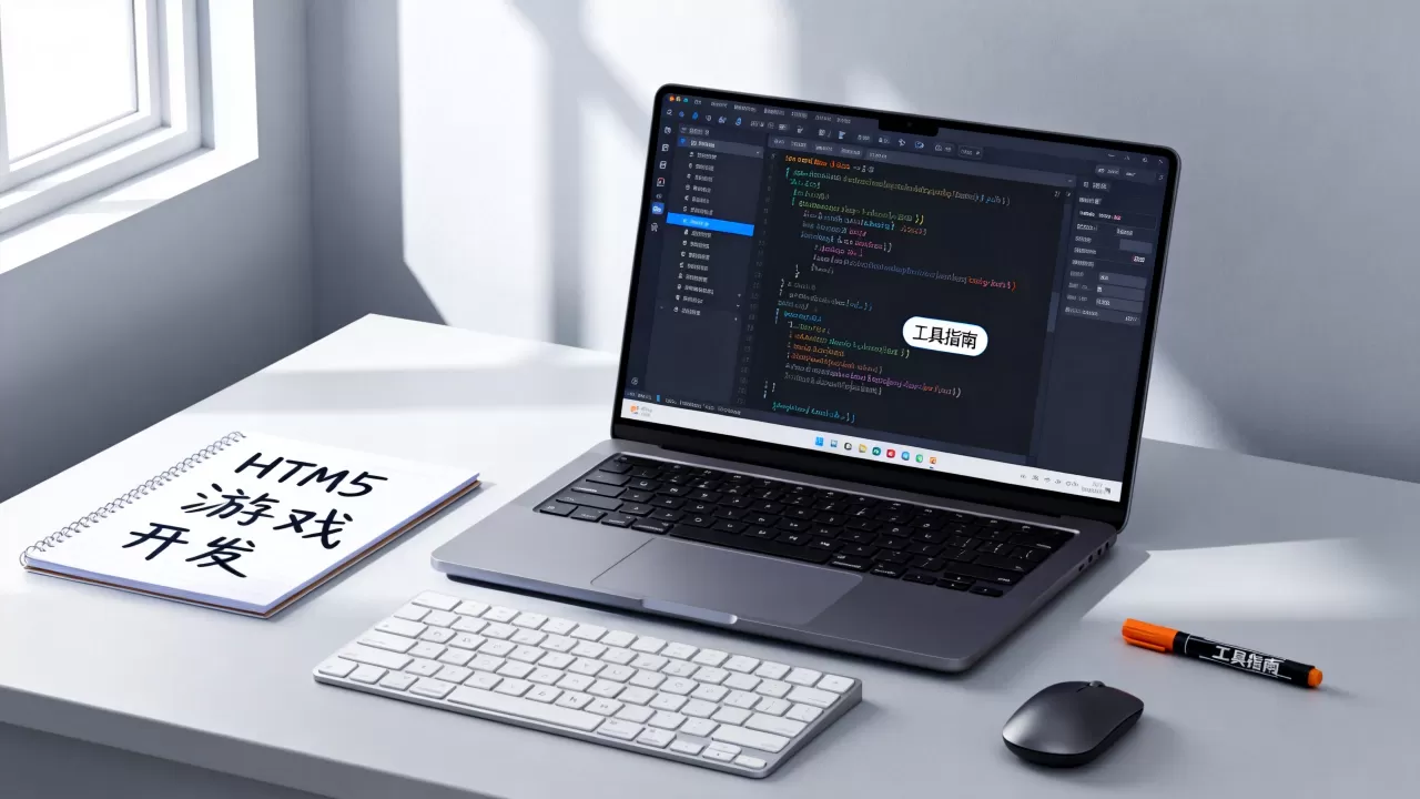 html5游戏开发难吗,html5游戏开发需要学什么 html5游戏开发难吗,html5游戏开发需要学什么
