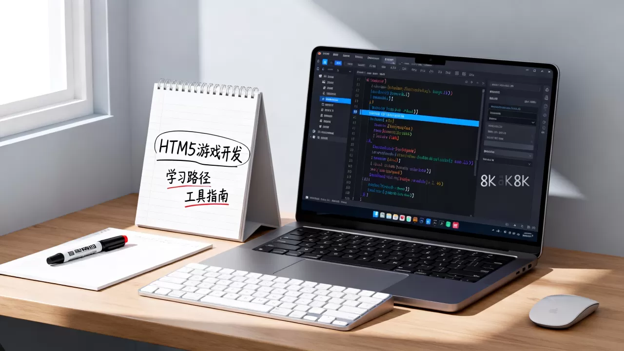 html5游戏开发难吗,html5游戏开发需要学什么 html5游戏开发难吗,html5游戏开发需要学什么