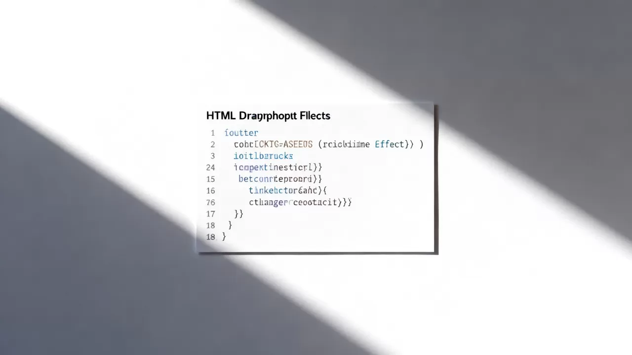 点击HTML图片如何放大?html点击图片放大特效代码 点击HTML图片如何放大?html点击图片放大特效代码
