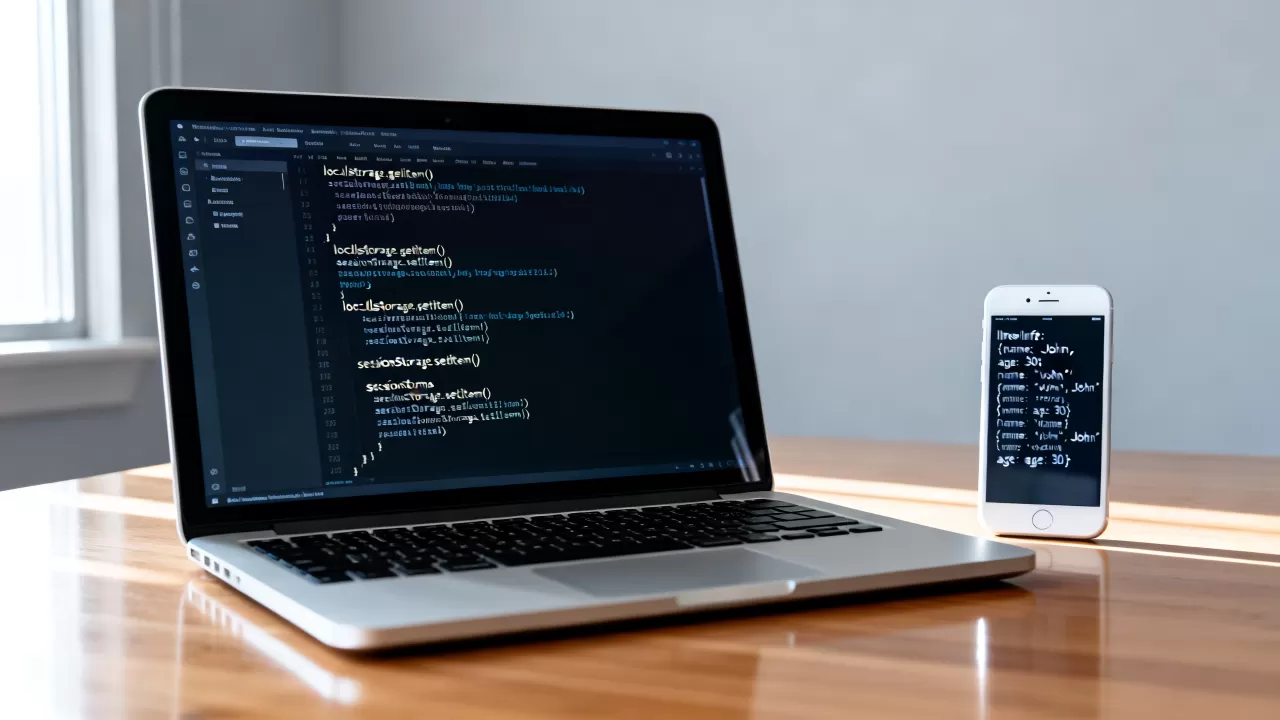 HTML5本地API怎么用?HTML5本地存储有哪些方法 HTML5本地API怎么用?HTML5本地存储有哪些方法