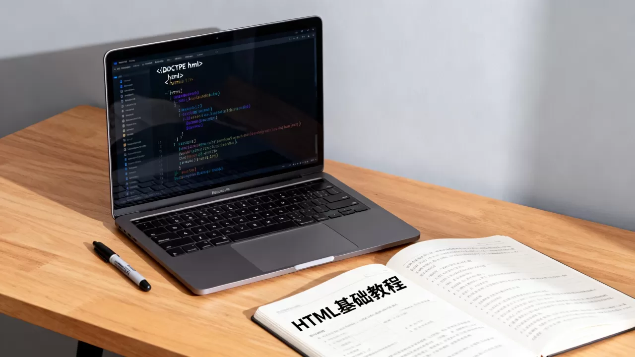 html网站格式怎么制作?html网页代码基础教程 html网站格式怎么制作?html网页代码基础教程