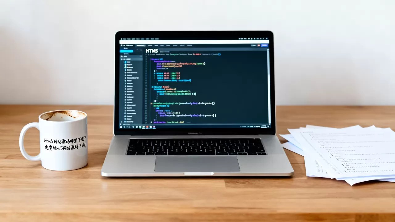 html5网站源码哪里下载?免费html5网站源码下载 html5网站源码哪里下载?免费html5网站源码下载