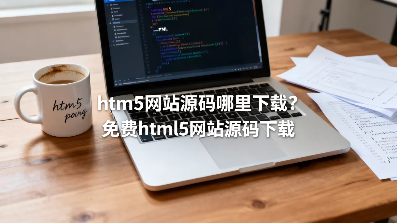 html5网站源码哪里下载?免费html5网站源码下载 html5网站源码哪里下载?免费html5网站源码下载