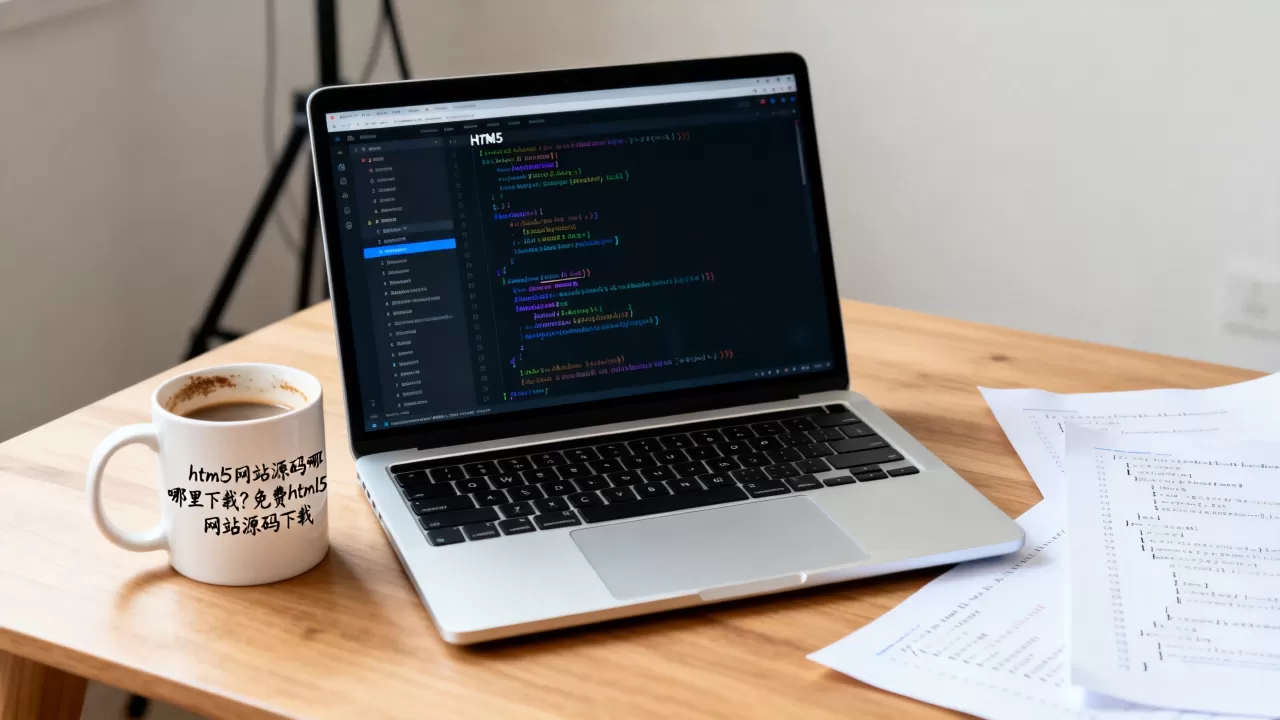 html5网站源码哪里下载?免费html5网站源码下载 html5网站源码哪里下载?免费html5网站源码下载