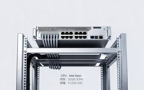 云主机标准销售品有哪些优势？云主机标准销售品包含哪些配置