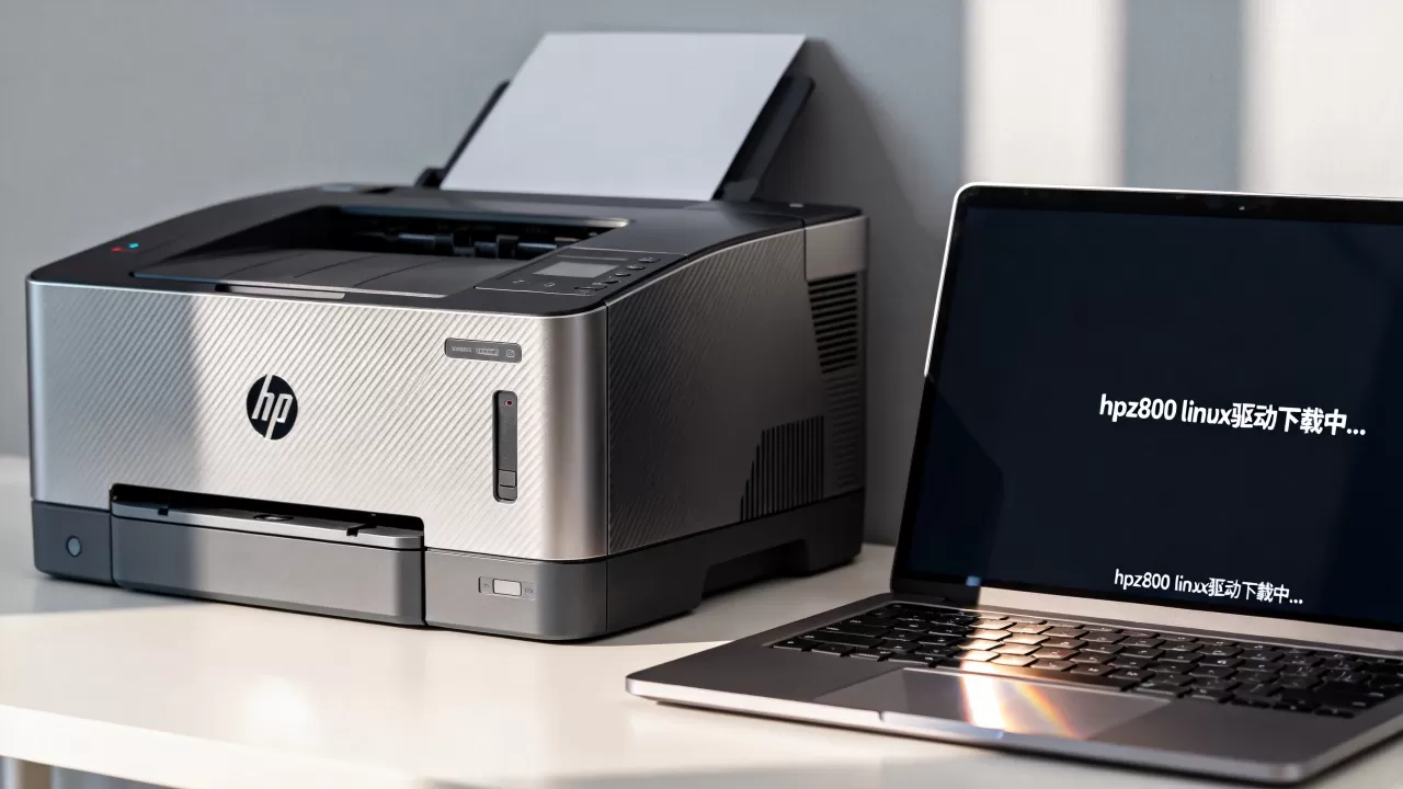 hpz800安装linux失败怎么办?惠普打印机linux驱动下载 hpz800安装linux失败怎么办?惠普打印机linux驱动下载