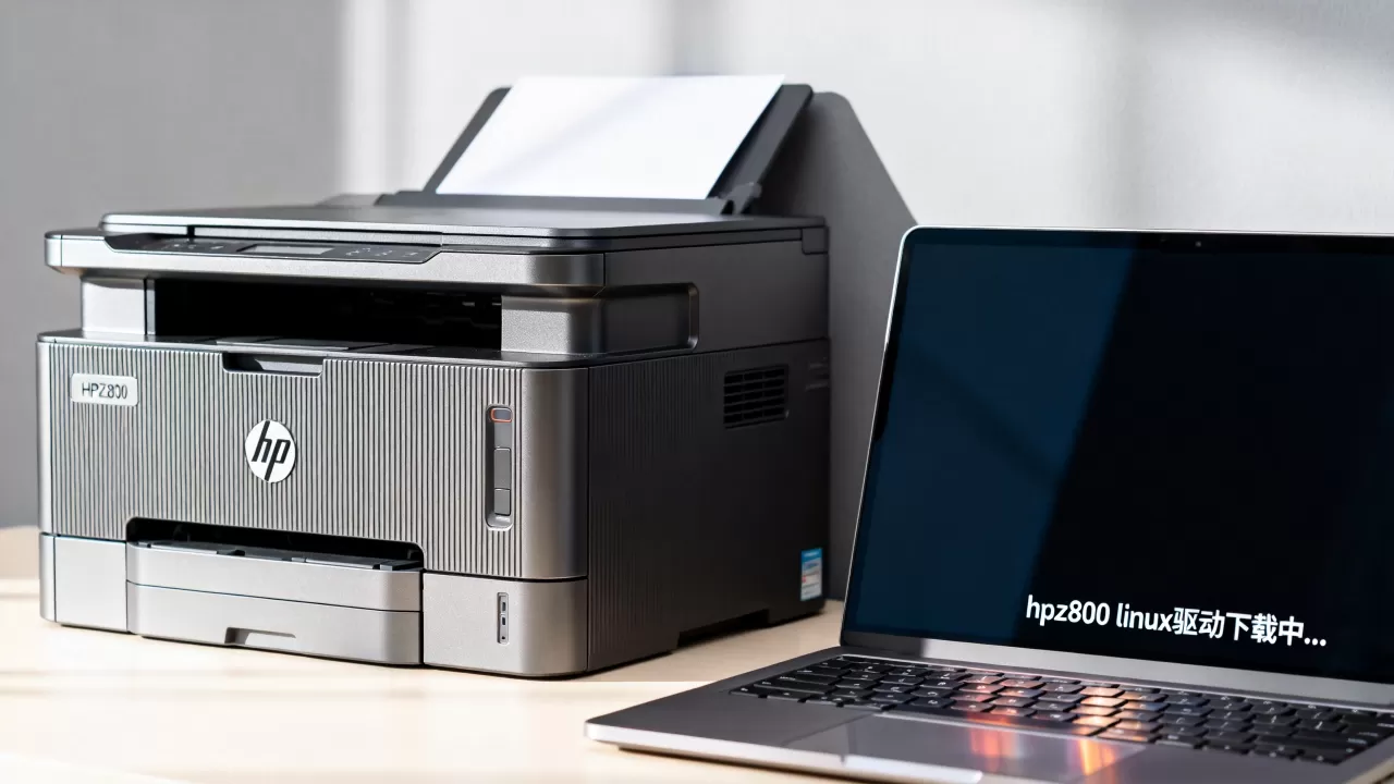 hpz800安装linux失败怎么办?惠普打印机linux驱动下载 hpz800安装linux失败怎么办?惠普打印机linux驱动下载