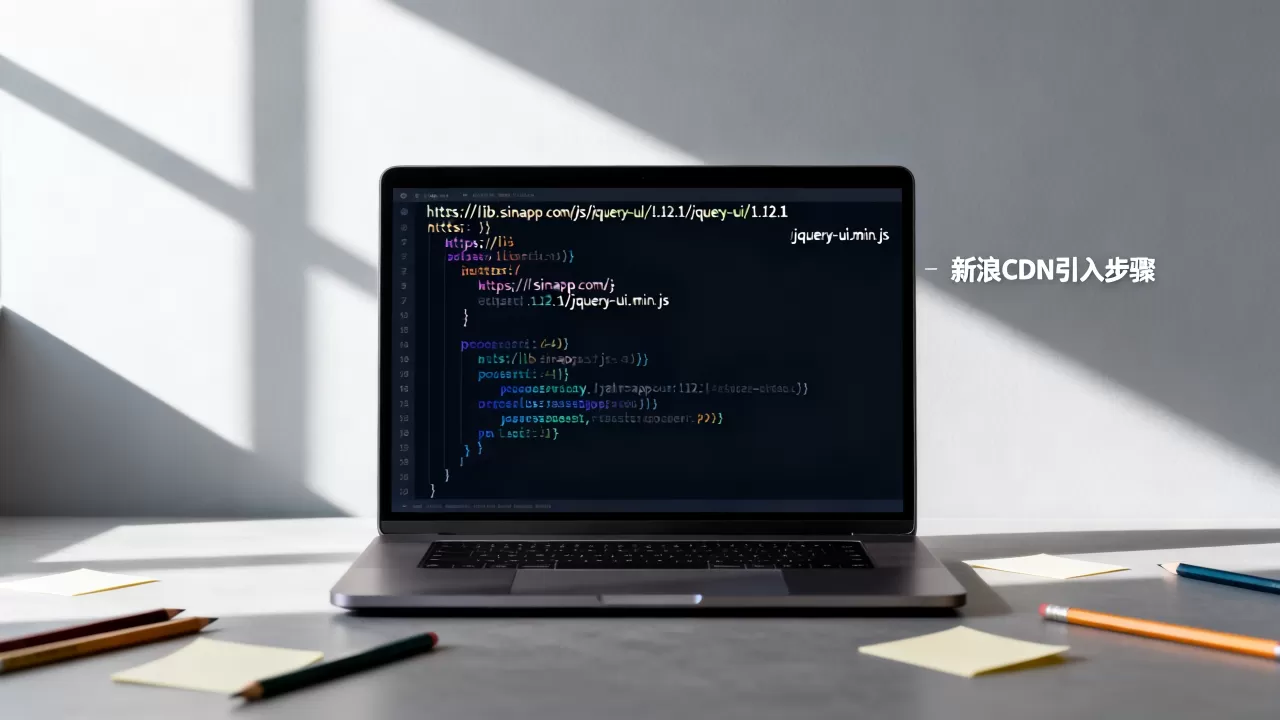 jquery ui cdn 新浪怎么用?jquery ui 官方 cdn 地址 jquery ui cdn 新浪怎么用?jquery ui 官方 cdn 地址