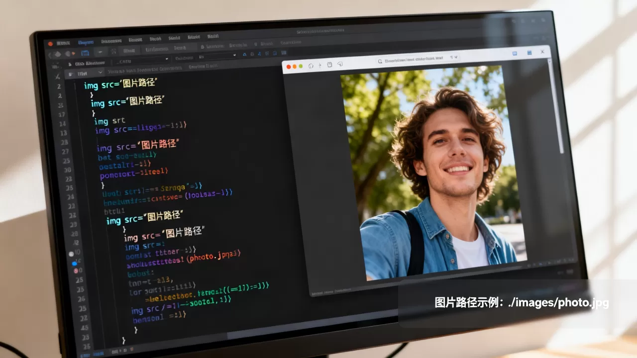 html窗口打开图片怎么操作?html窗口打开图片代码 html窗口打开图片怎么操作?html窗口打开图片代码