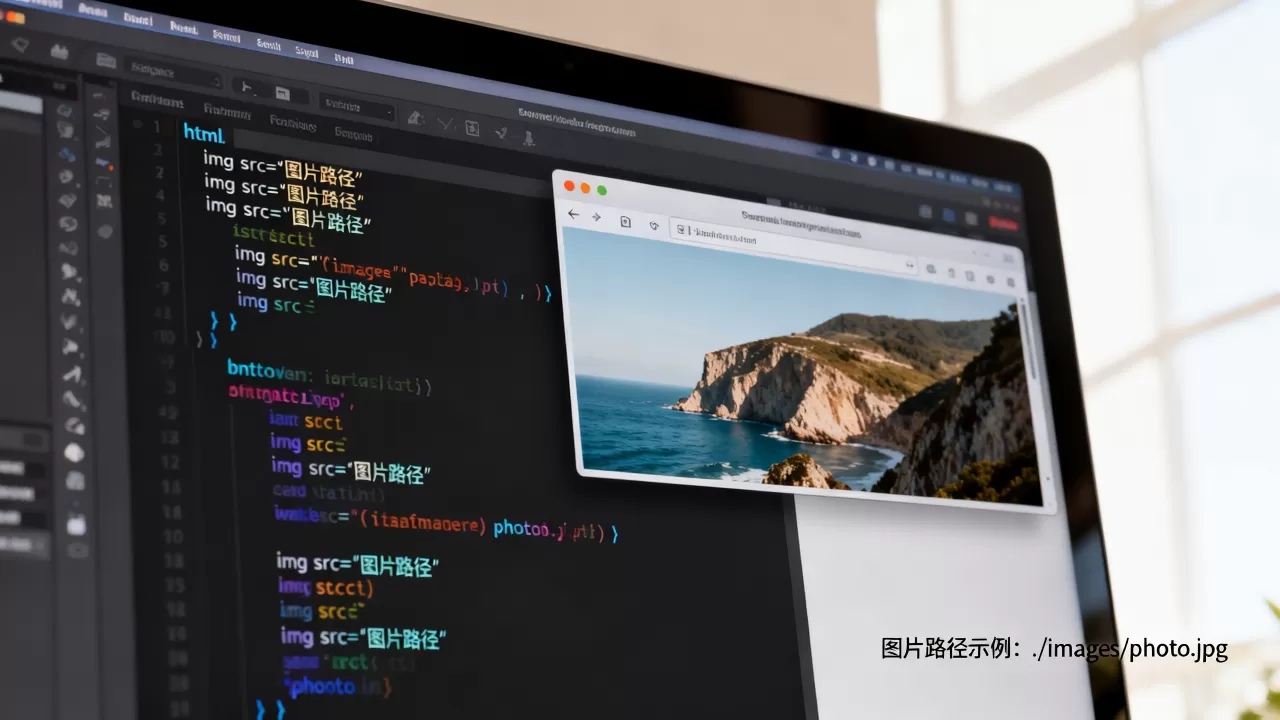 html窗口打开图片怎么操作?html窗口打开图片代码 html窗口打开图片怎么操作?html窗口打开图片代码