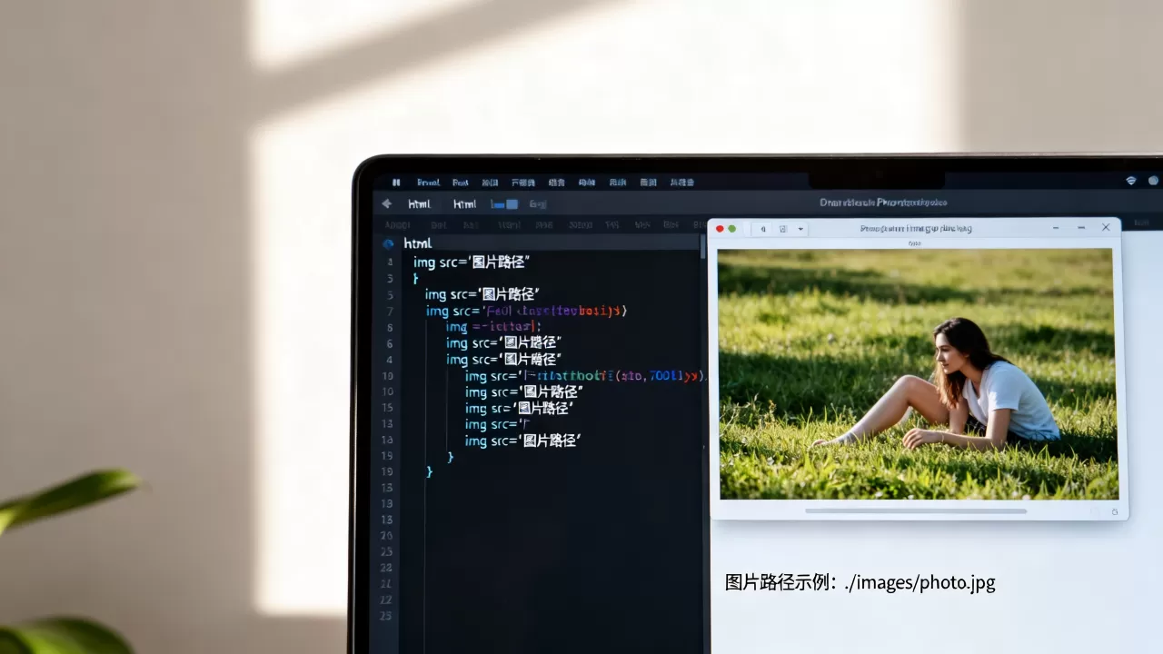 html窗口打开图片怎么操作?html窗口打开图片代码 html窗口打开图片怎么操作?html窗口打开图片代码