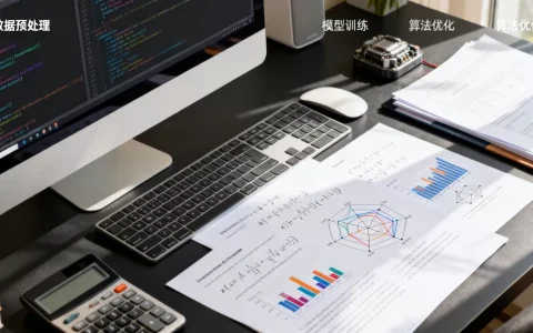 AI交易模型开发方法是什么？AI模型开发需要哪些技术