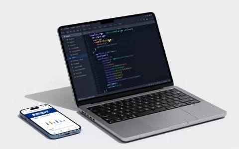 HTML5本地存储怎么用？html5本地存储与sessionstorage的区别