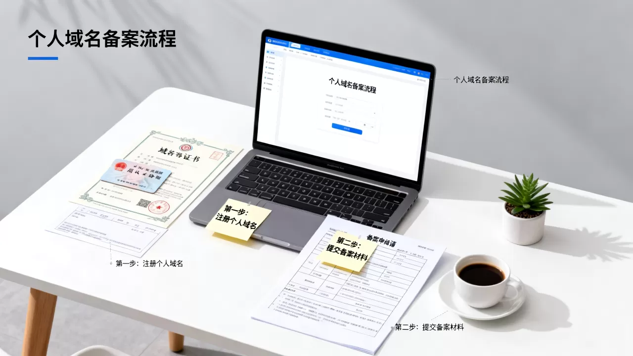 个人域名能备案开网店吗?个人域名备案网上商城流程 个人域名能备案开网店吗?个人域名备案网上商城流程