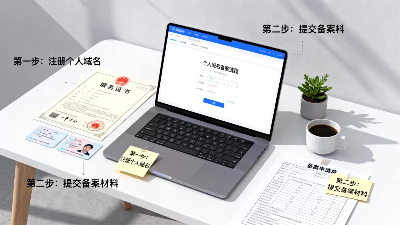 个人域名能备案开网店吗?个人域名备案网上商城流程 个人域名能备案开网店吗?个人域名备案网上商城流程